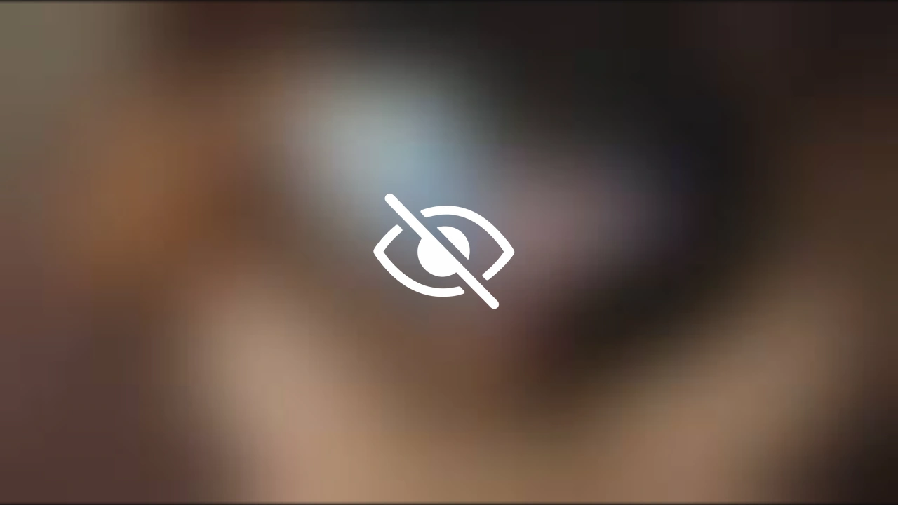 Video Porn Xxx Thick Balls Of Kinky Lover